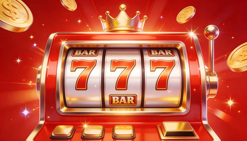 bizzo-casinoit.com