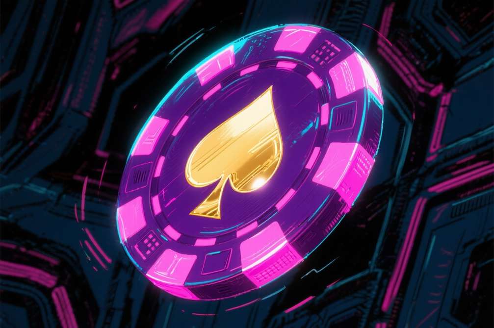 https://pistolocasinos.com/