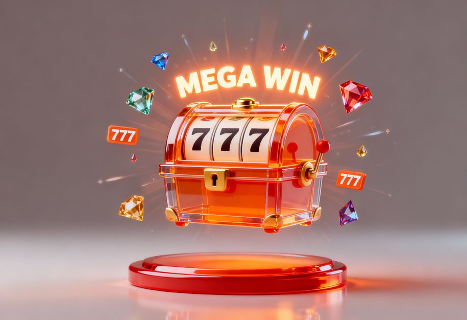 https://spellwin-casino.net/