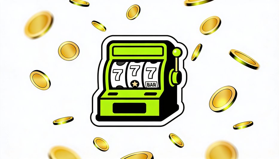 lets-jackpot-casino.com