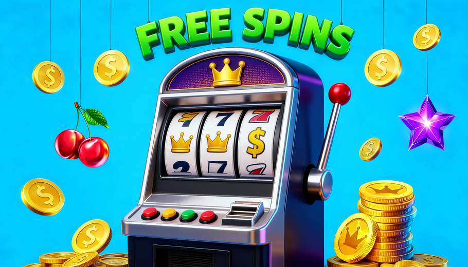 casinochan Australia