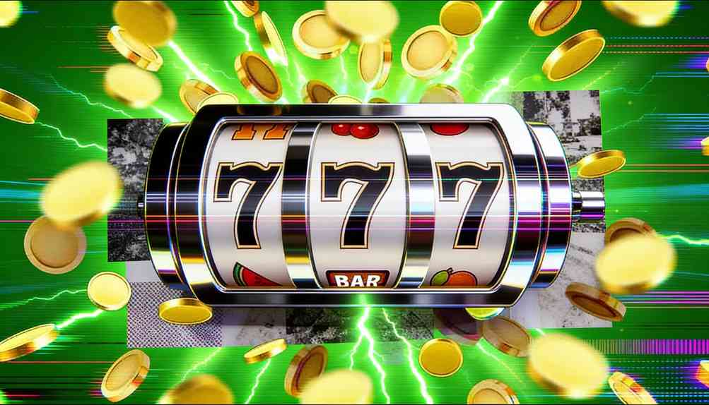 casino iwinfortune casino iwinfortune
