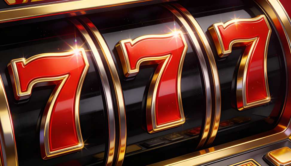 casino Reddice