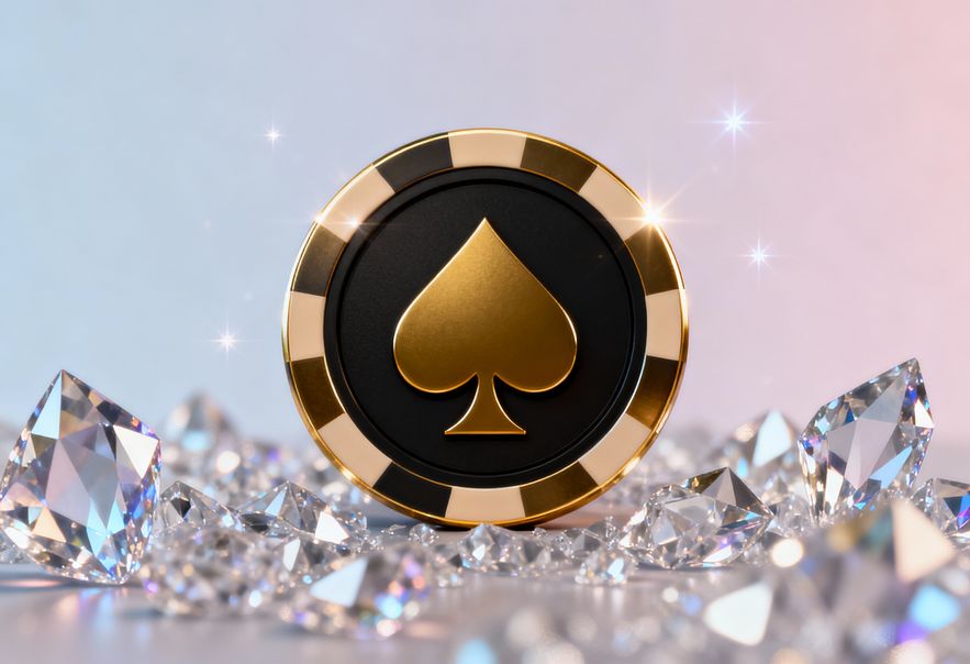 https://westcasino-nl.com/ https://westcasino-nl.com/