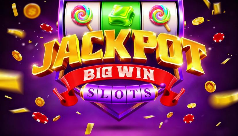 R2pbet casino R2pbet casino