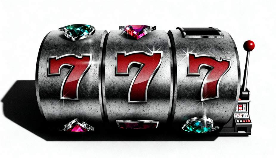 https://betti-casinos-uk.com/