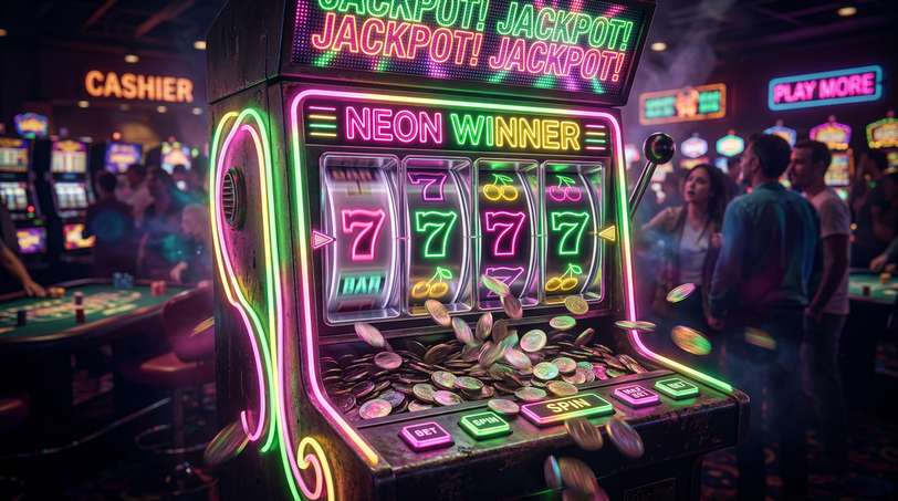 https://together-casino.com/