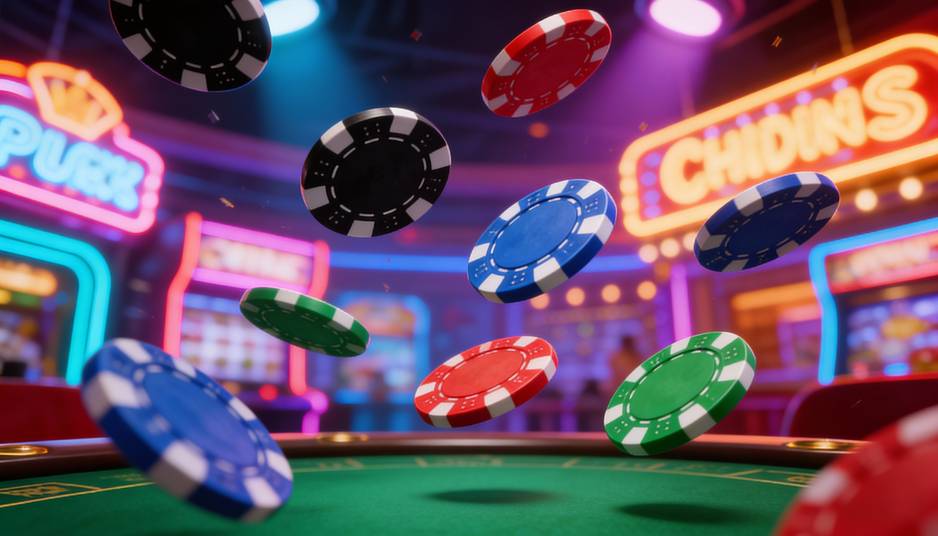 Bonus strike casino Bonus strike casino