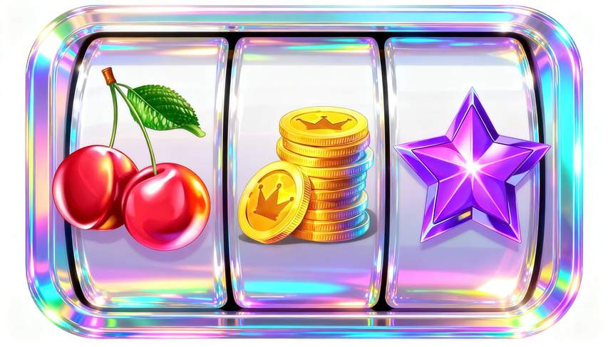 https://spellwin-casinos.com/