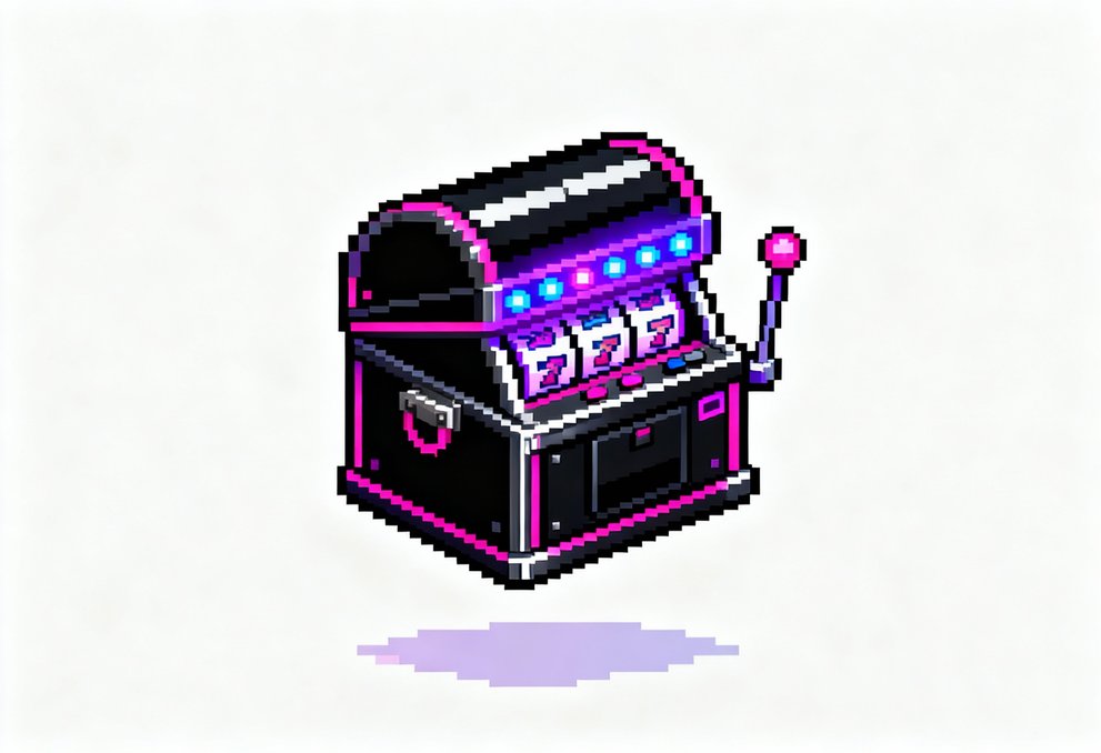 Incognito casino