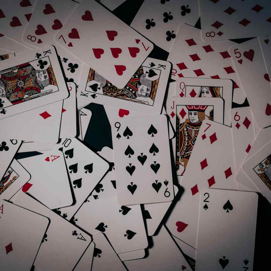 bofcasinosnl.com