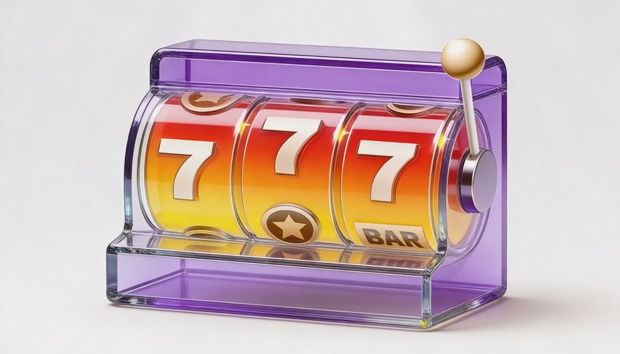 lemon casino Nederland lemon casino Nederland