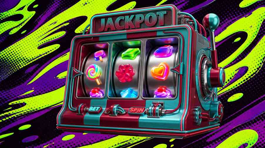 https://cherrycasinos.org/