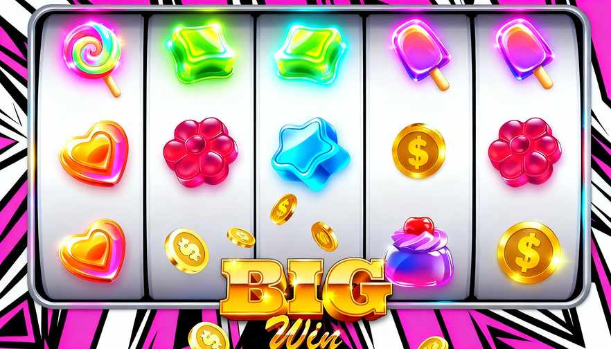 casino Winspark casino Winspark