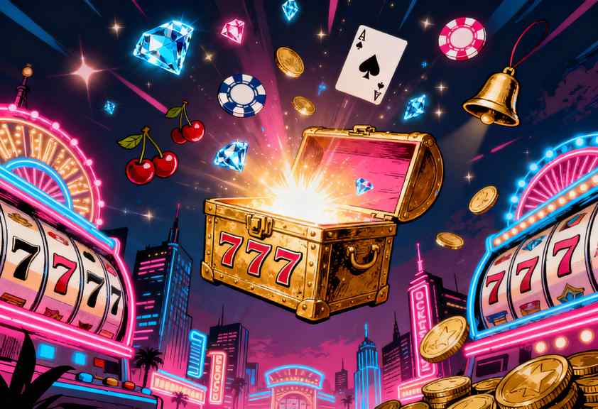 https://xtraspin-casinos.com