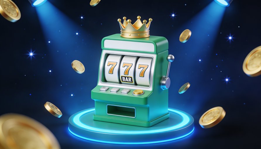 Tiki casino