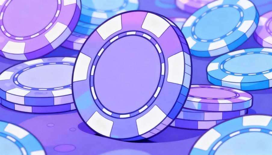 https://casinowayscasino.com/