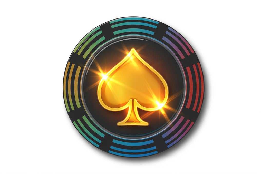 locowin casino