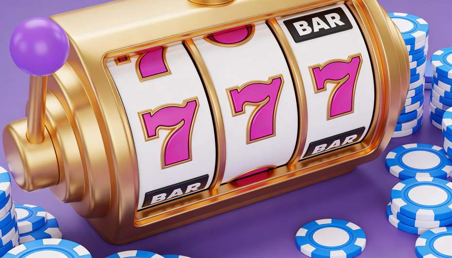 Julius casino France