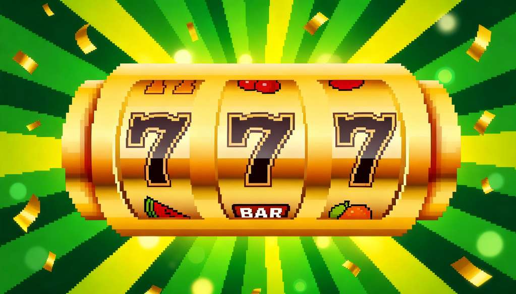 https://brutal-casinos.com/