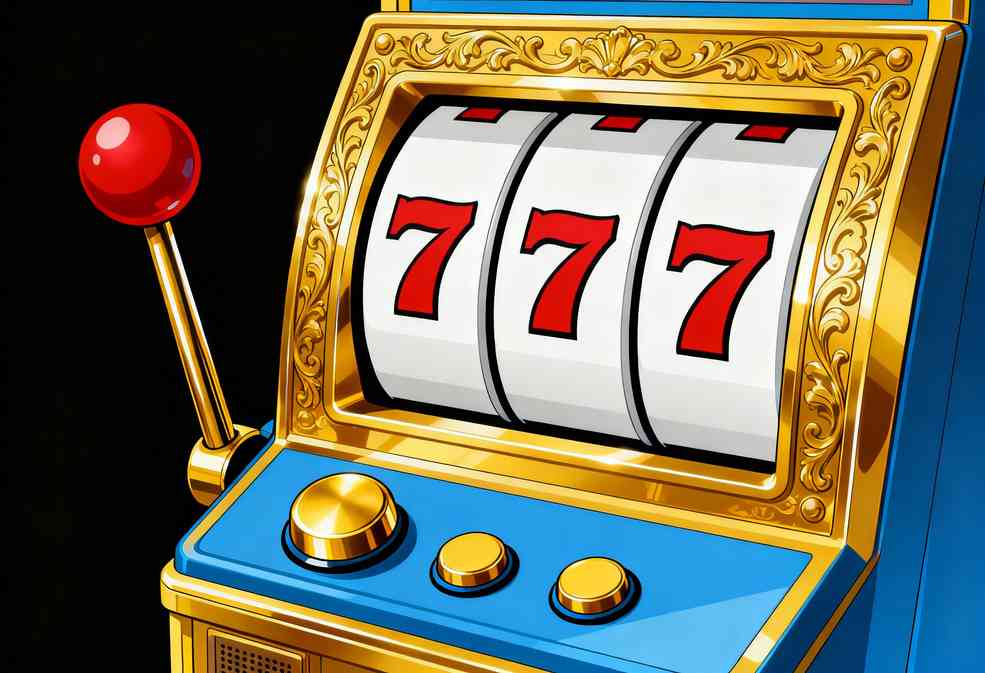 bonza casino login bonza casino login