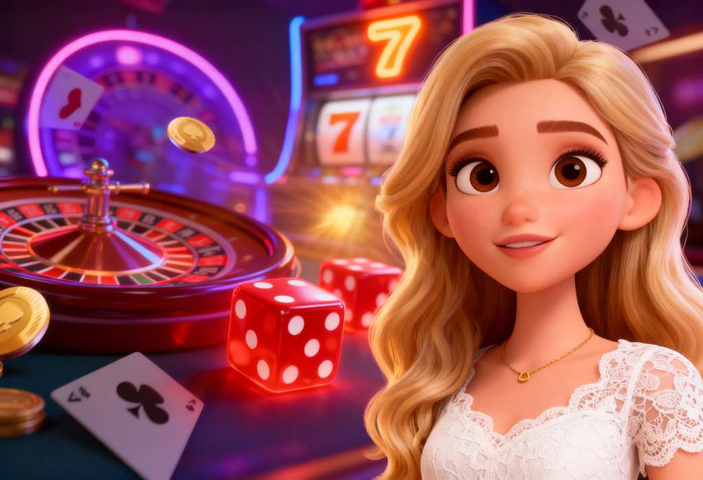 https://zoomecasinos.net/