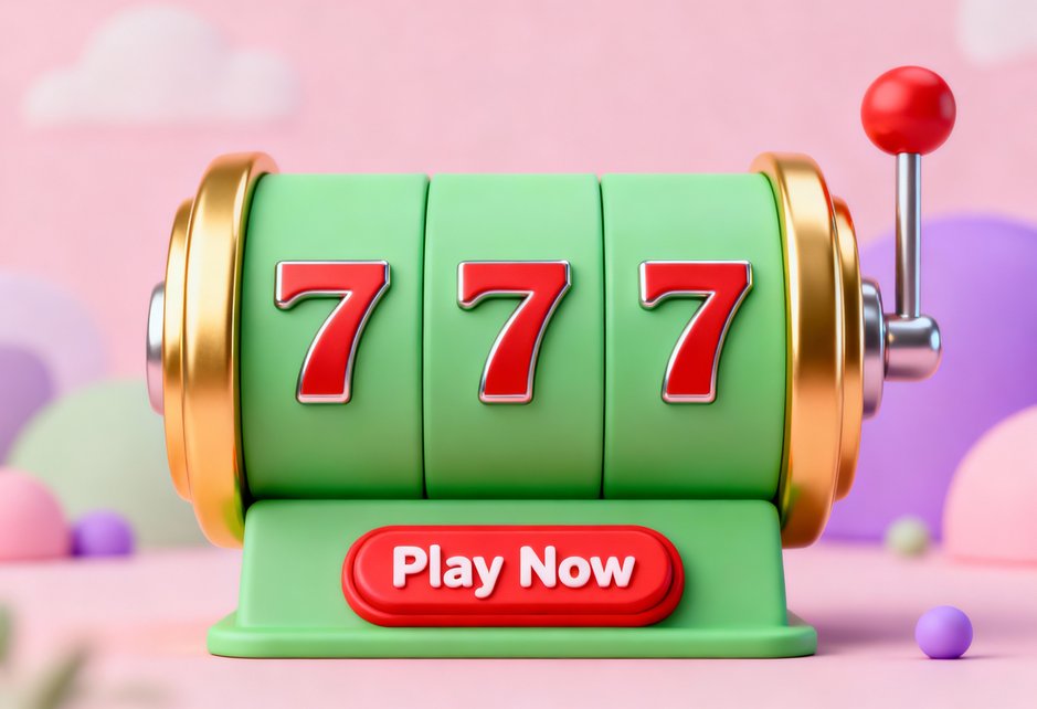 wintimecasino