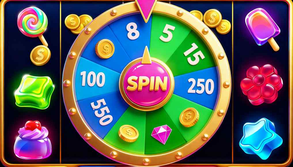 https://robocatcasinos.net/