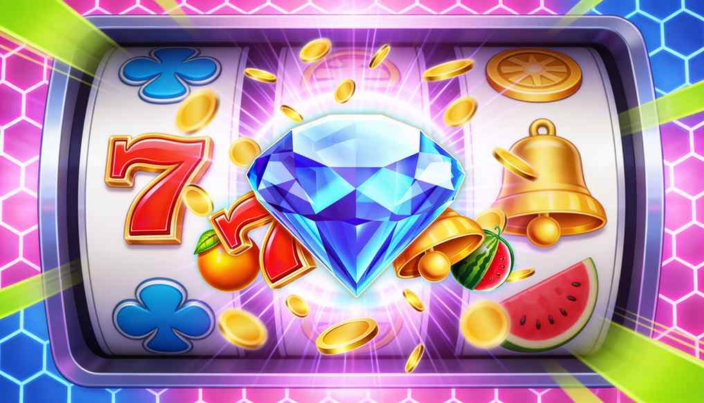 https://shinywildscasino.net