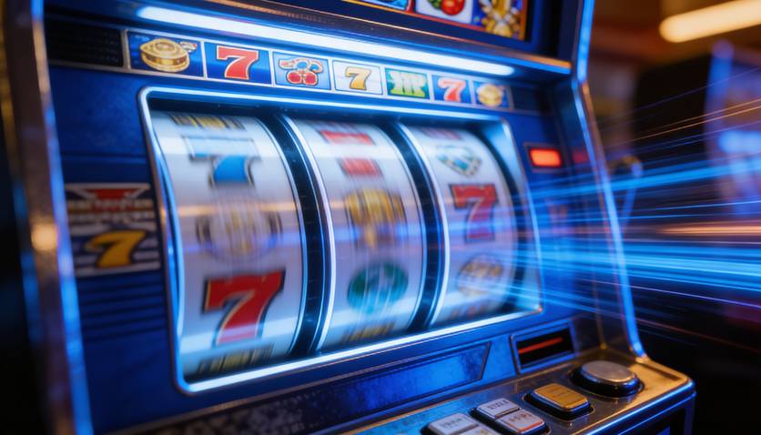 casino13-casino.com