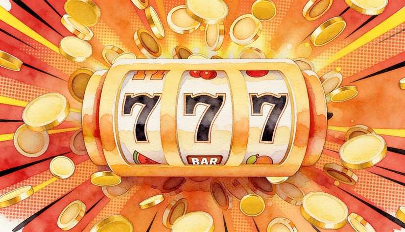 spinit-casino.com spinit-casino.com