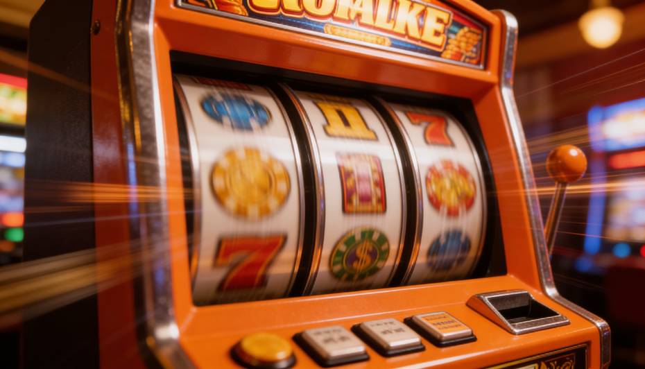 bigwins-casinos.com bigwins-casinos.com