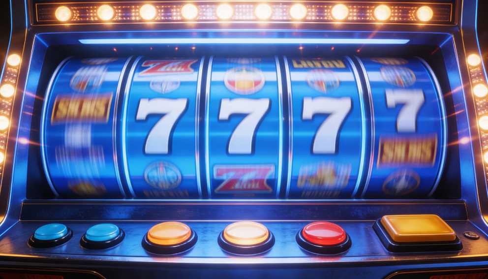 Pyramid spins casino login