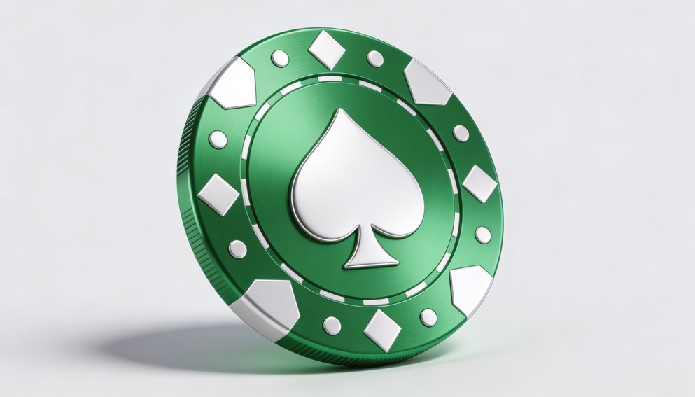 Golden panda casino