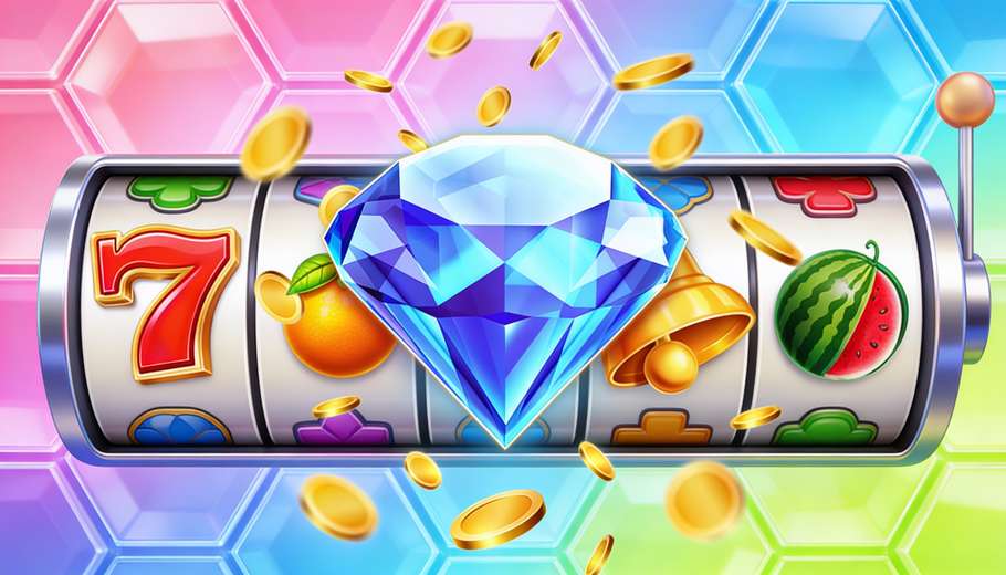 joy casino online