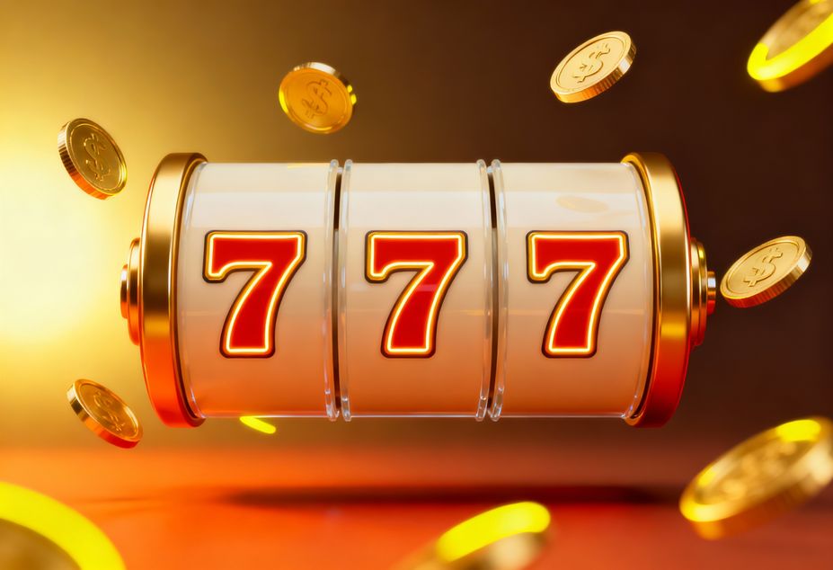 https://jackpot-jill-au.top