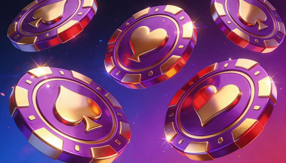 Fatbet casino online