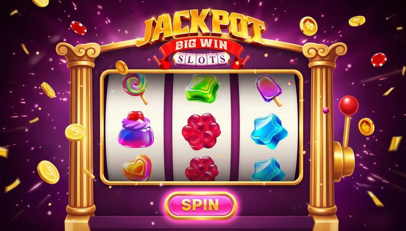 https://wildjokercasinos.com