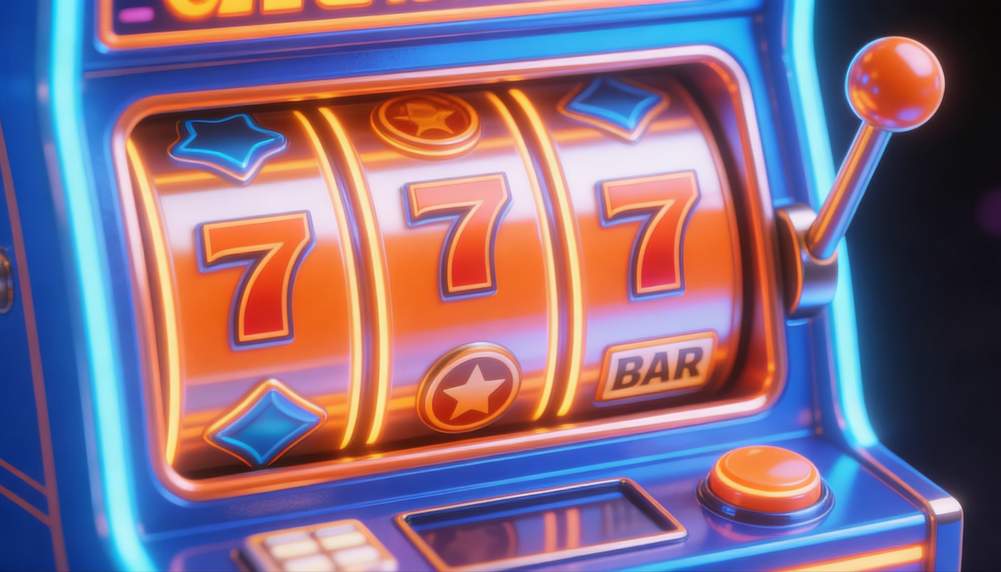 https://31bet-casinos.com/
