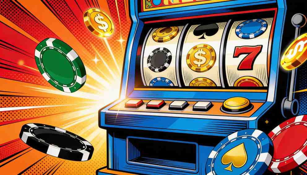 winner casino anmelden