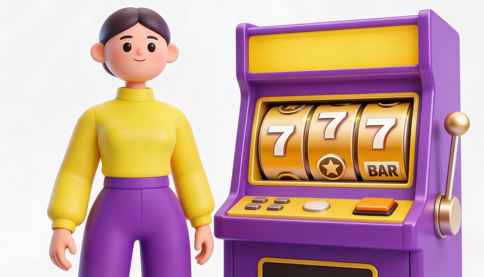 arena-casinos.net