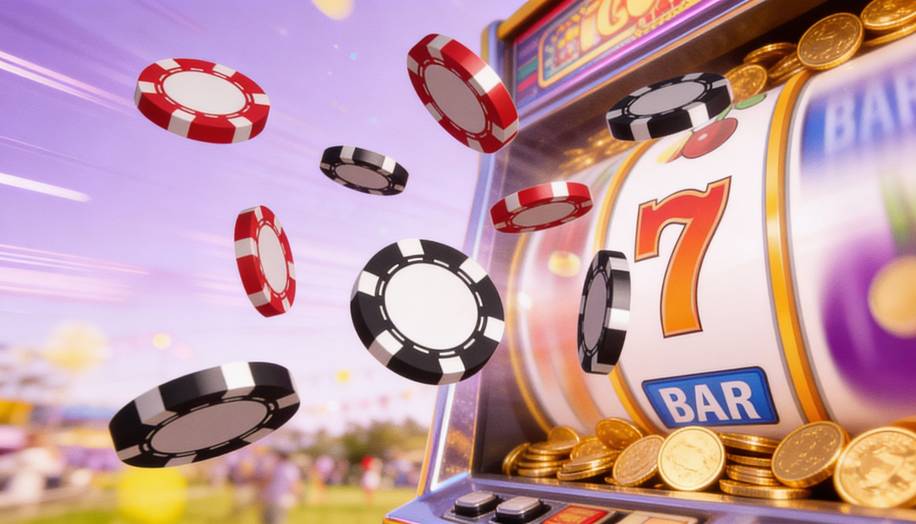 https://21bets-casino.net
