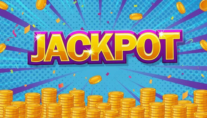 https://casinolepalme-casino.com