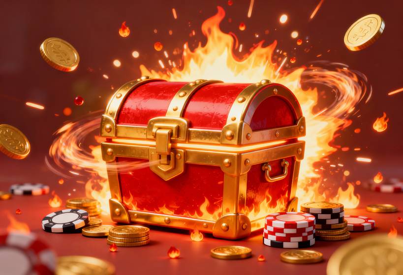 https://casinoclassic-uk.com