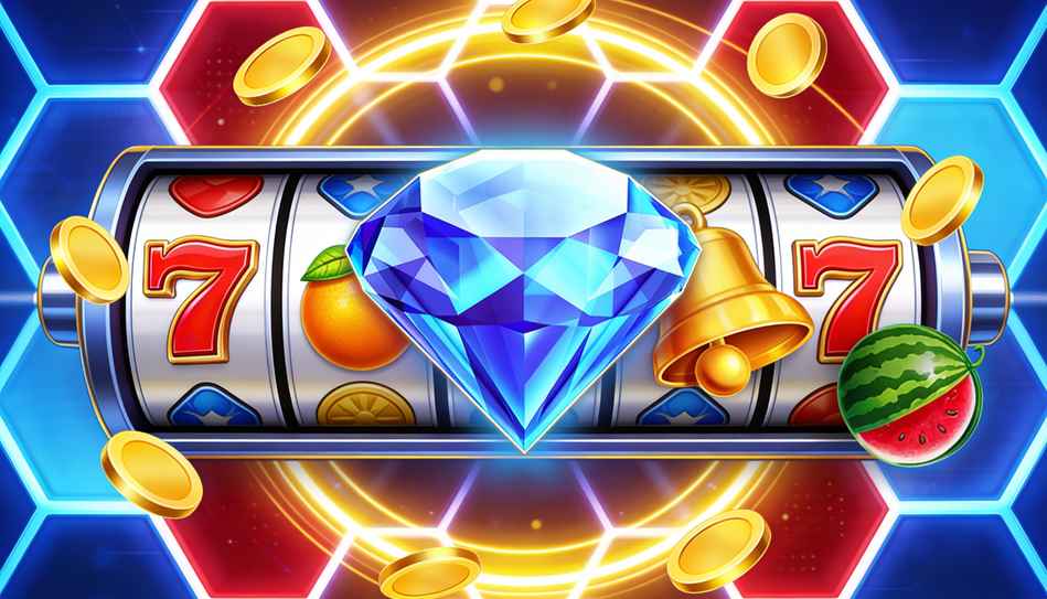 https://euphoriawinscasinos.com/ https://euphoriawinscasinos.com/