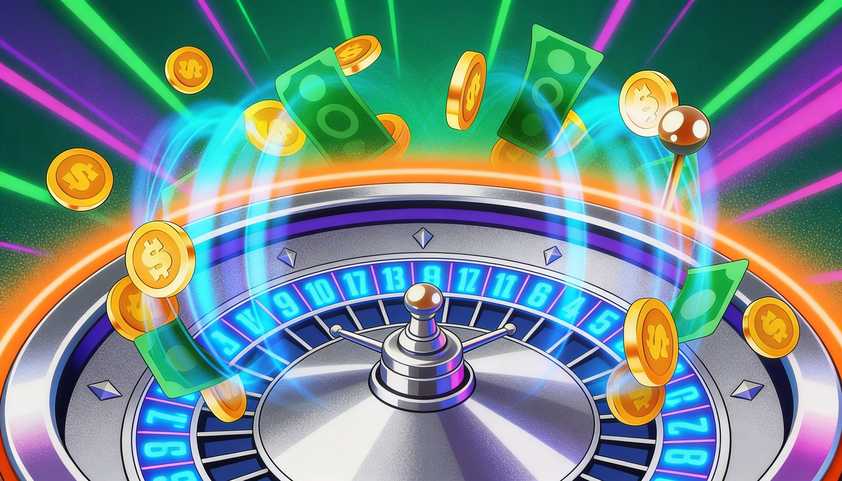 Meilleures offres de bonus Lucky8 casino pour 2025
