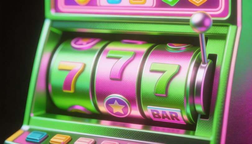 Mister x casino UK