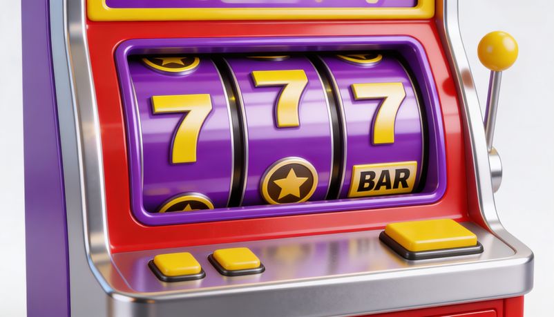 https://r2pbetcasino.net/