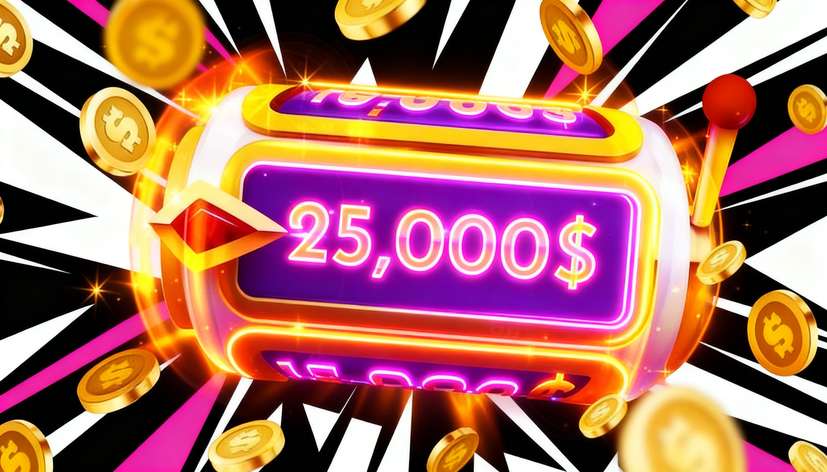 sector 777 casino online sector 777 casino online