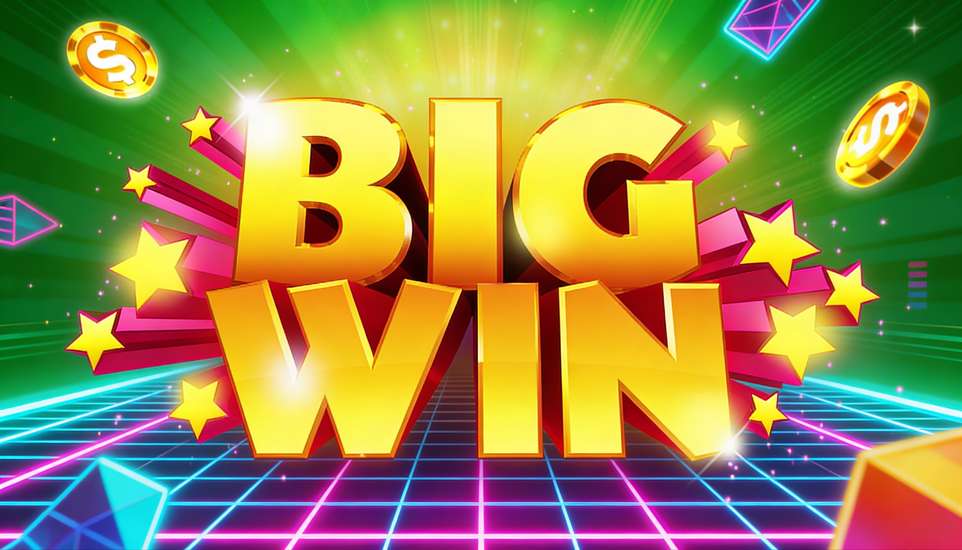 cashed casino Italia cashed casino Italia